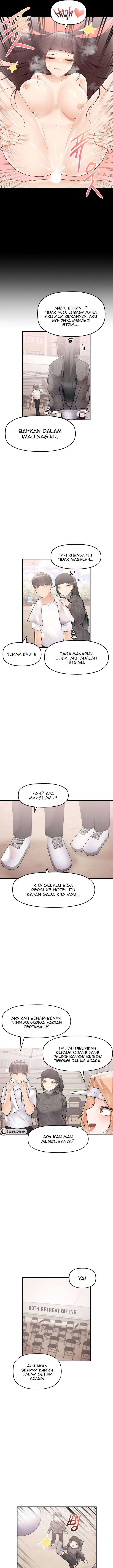 image-komik-more-of-each-other-chapter-25-7/15
