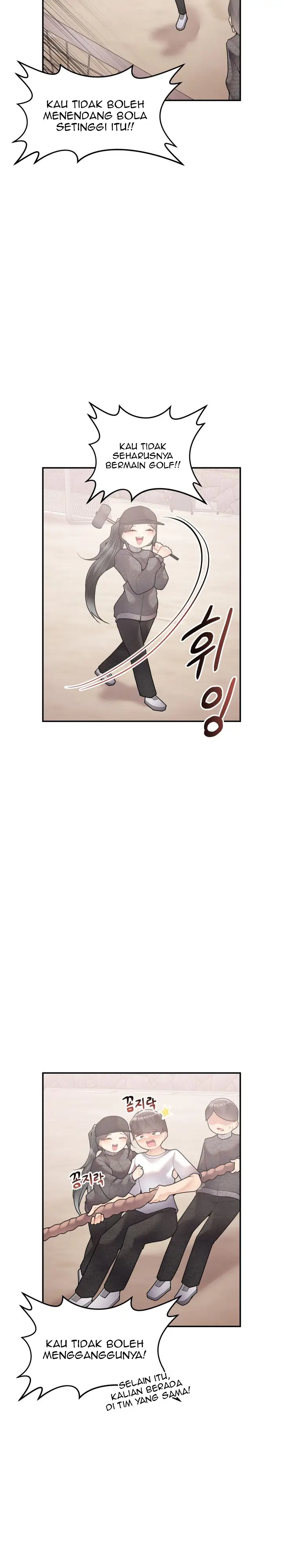 image-komik-more-of-each-other-chapter-25-8/15