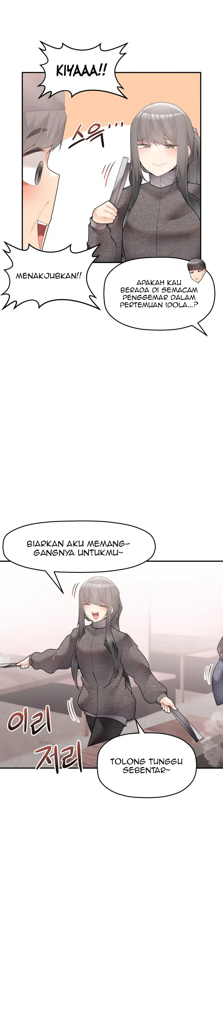 image-komik-more-of-each-other-chapter-25-10/15