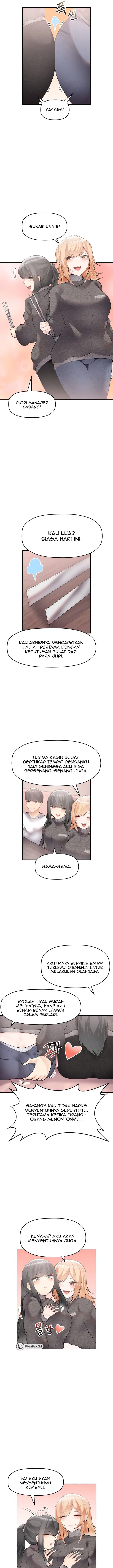 image-komik-more-of-each-other-chapter-25-11/15