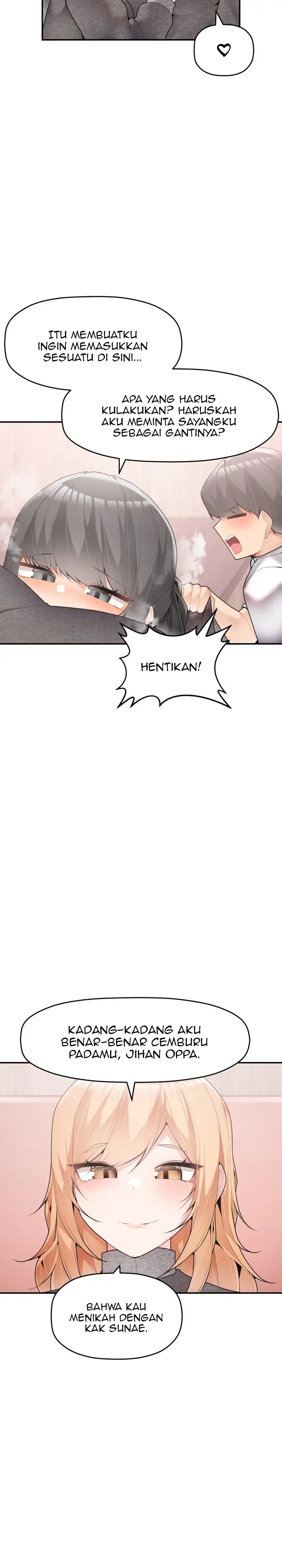 image-komik-more-of-each-other-chapter-25-12/15