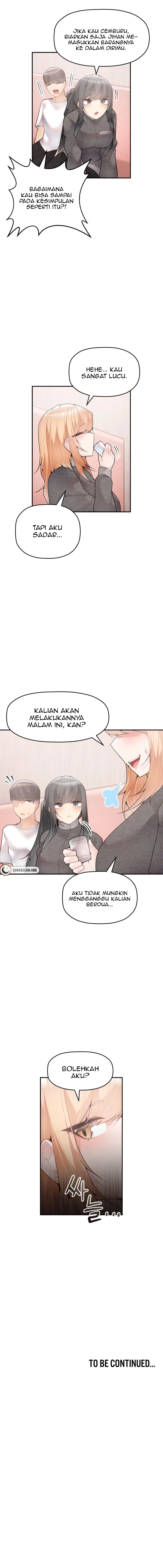 image-komik-more-of-each-other-chapter-25-13/15