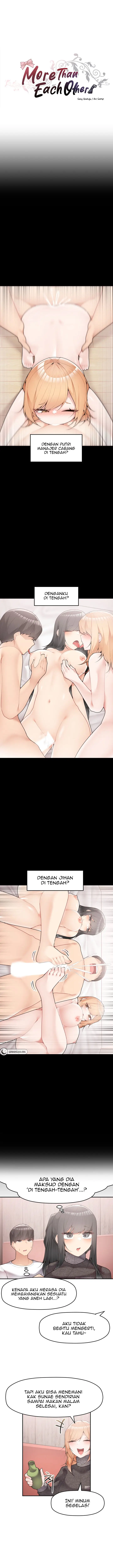 image-komik-more-of-each-other-chapter-26-1/15