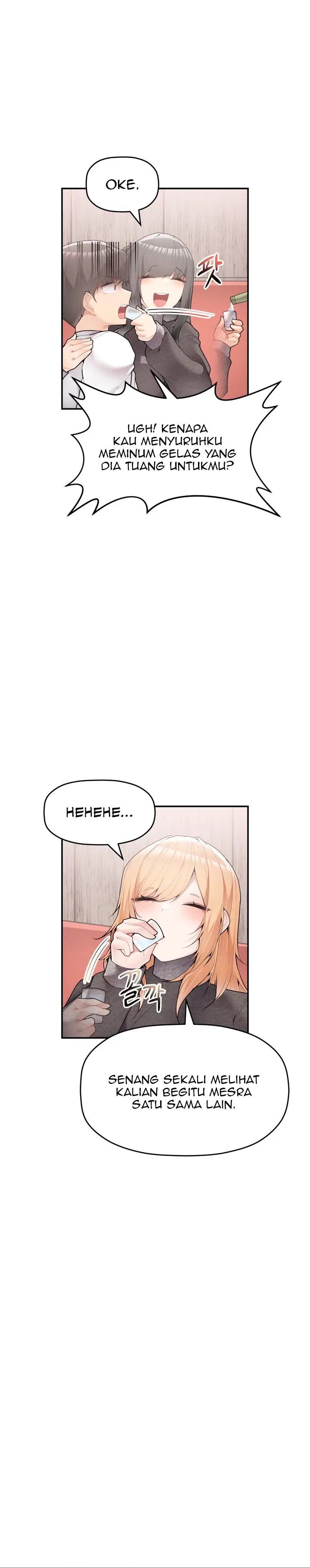 image-komik-more-of-each-other-chapter-26-2/15