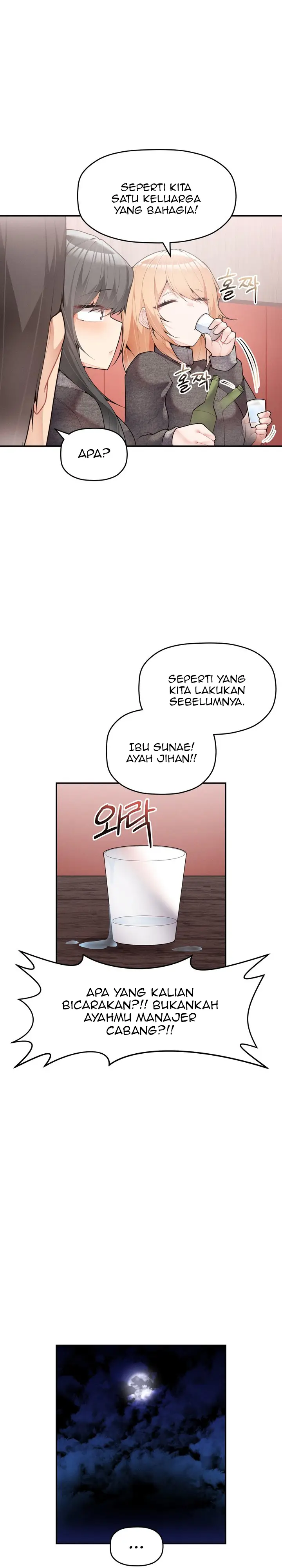 image-komik-more-of-each-other-chapter-26-4/15