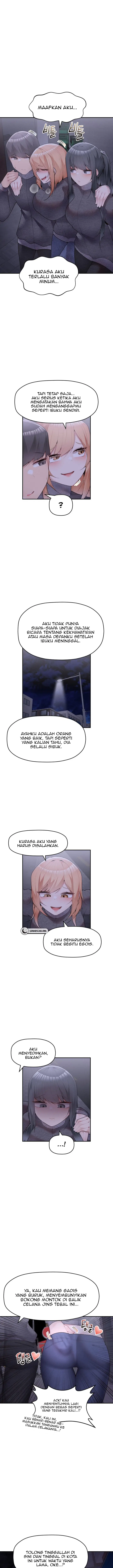 image-komik-more-of-each-other-chapter-26-5/15