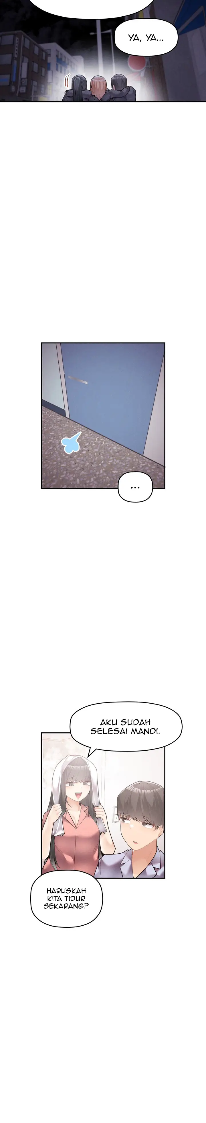 image-komik-more-of-each-other-chapter-26-6/15