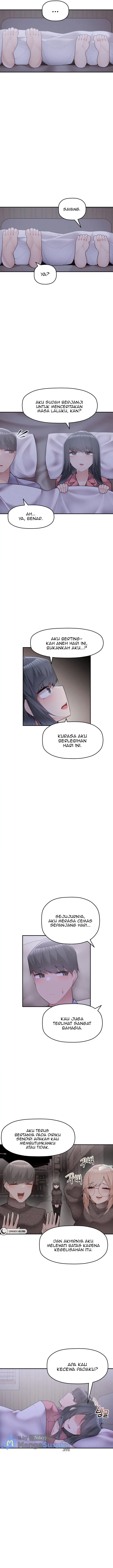 image-komik-more-of-each-other-chapter-26-7/15