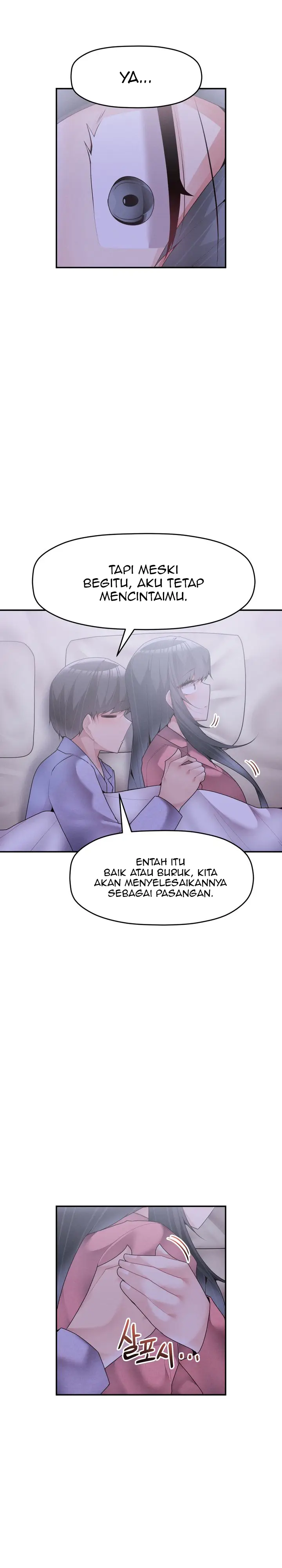 image-komik-more-of-each-other-chapter-26-8/15