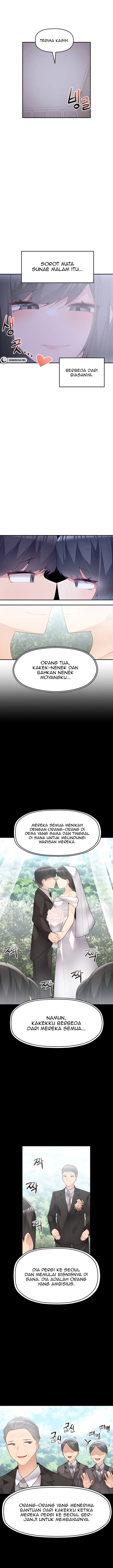 image-komik-more-of-each-other-chapter-26-9/15