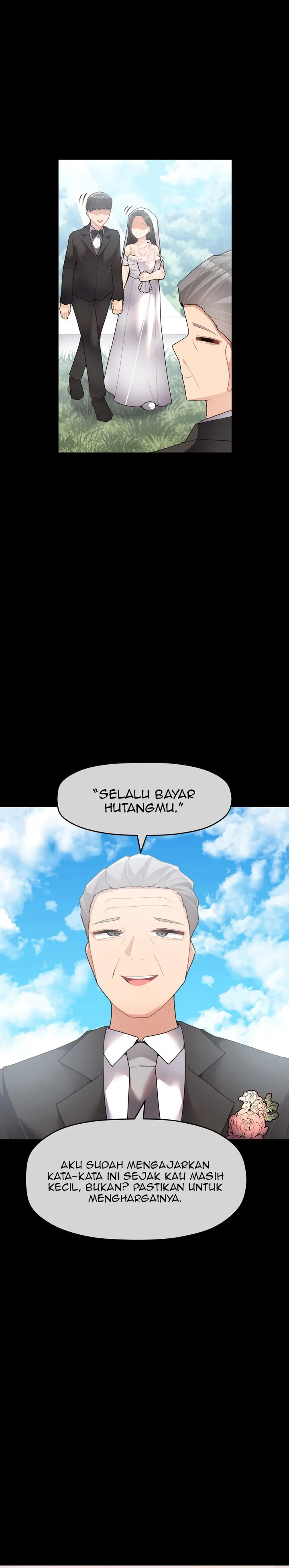 image-komik-more-of-each-other-chapter-26-10/15