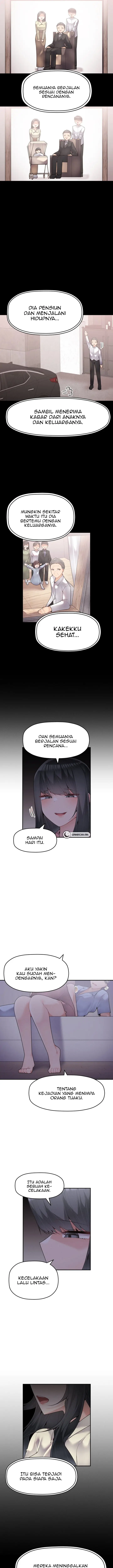 image-komik-more-of-each-other-chapter-26-11/15