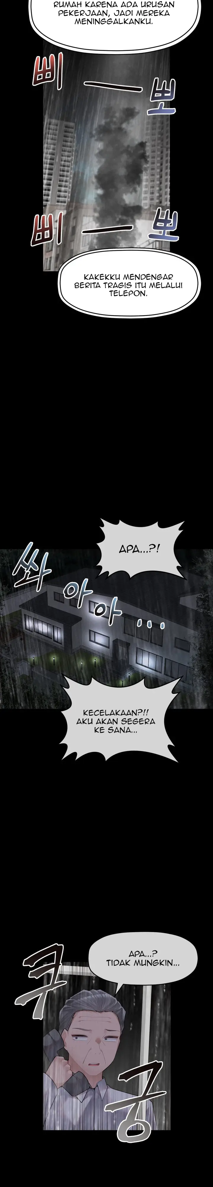 image-komik-more-of-each-other-chapter-26-12/15