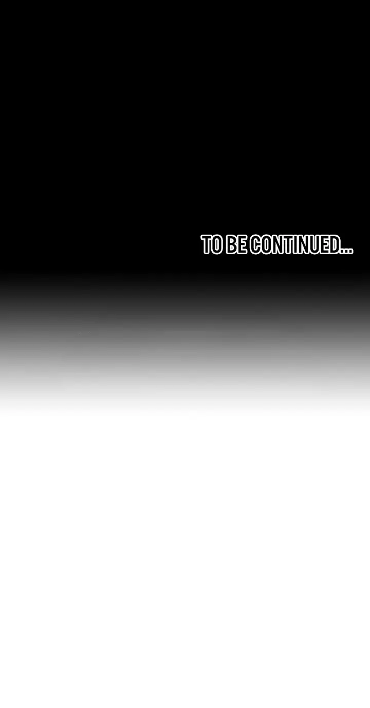 image-komik-more-of-each-other-chapter-26-13/15