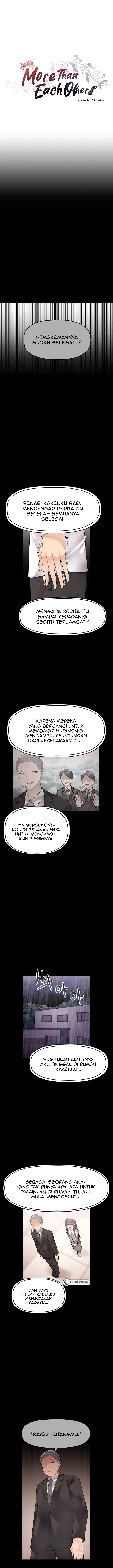 image-komik-more-of-each-other-chapter-27-1/14