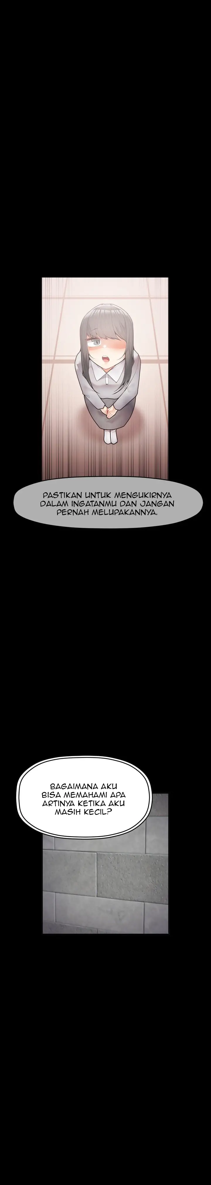 image-komik-more-of-each-other-chapter-27-2/14