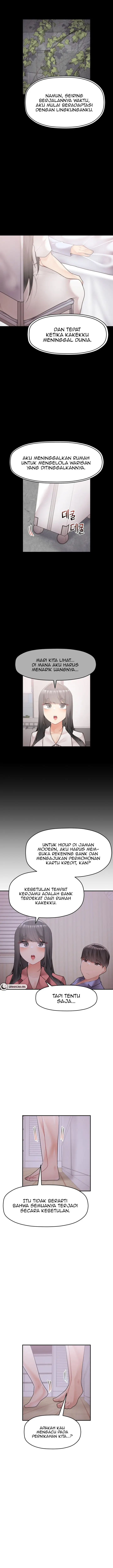 image-komik-more-of-each-other-chapter-27-3/14