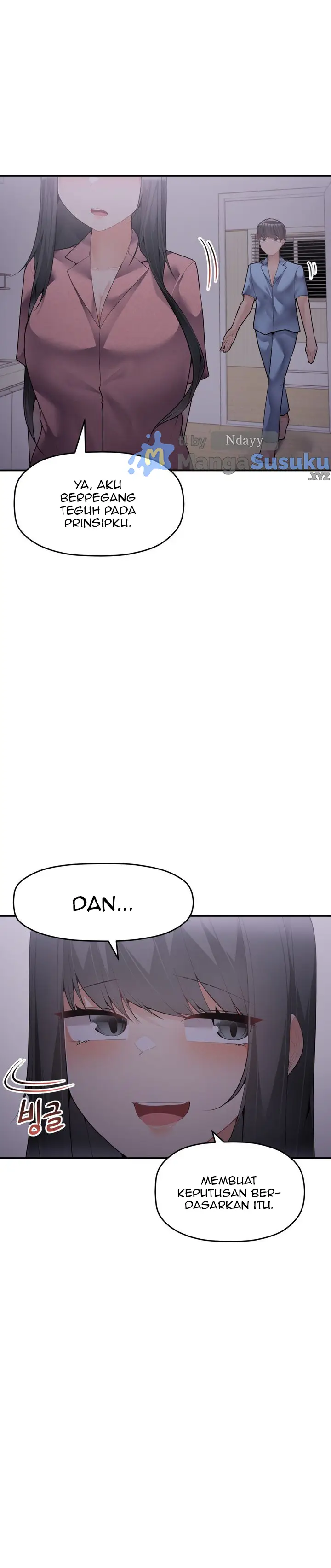 image-komik-more-of-each-other-chapter-27-4/14