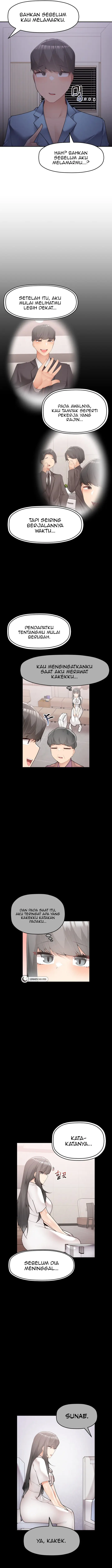 image-komik-more-of-each-other-chapter-27-5/14