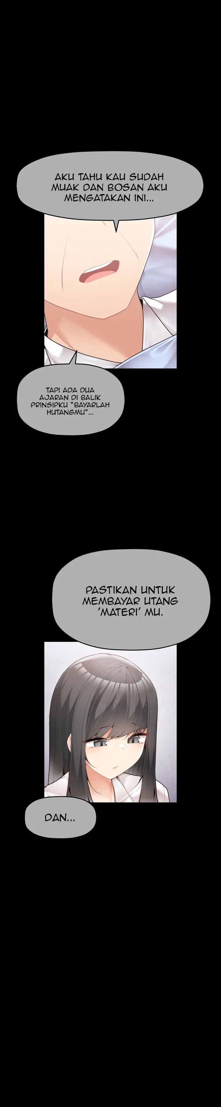 image-komik-more-of-each-other-chapter-27-6/14