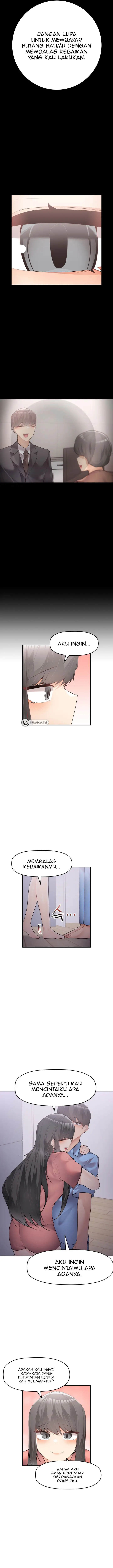 image-komik-more-of-each-other-chapter-27-7/14