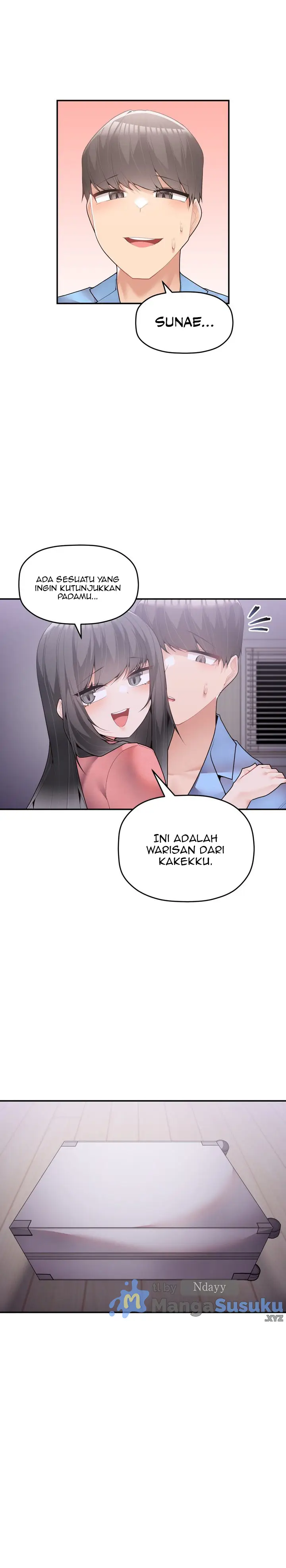 image-komik-more-of-each-other-chapter-27-8/14