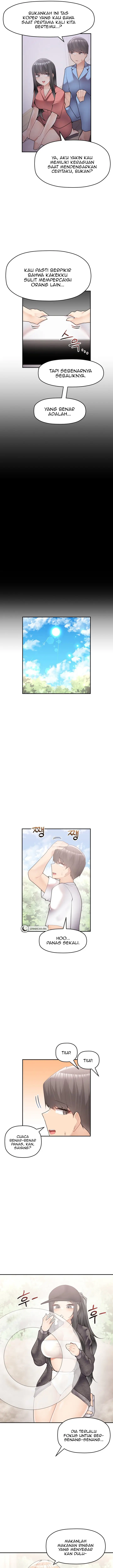 image-komik-more-of-each-other-chapter-27-9/14