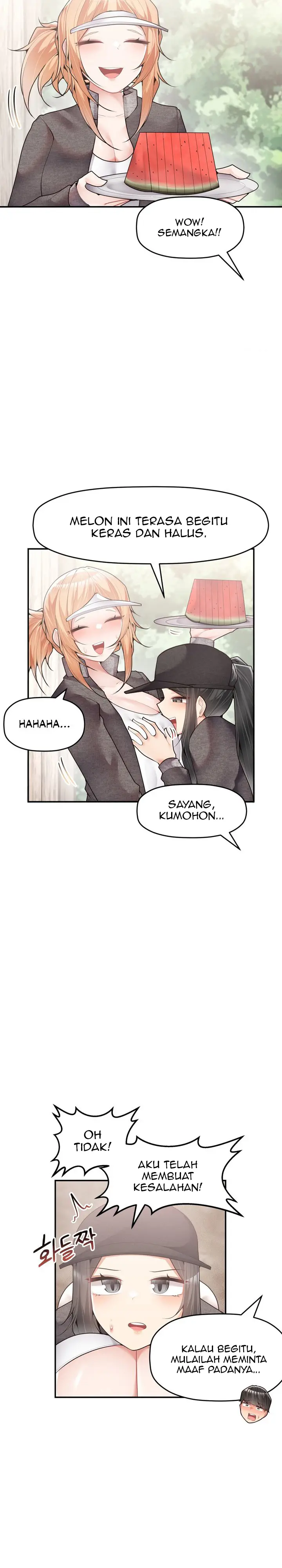 image-komik-more-of-each-other-chapter-27-10/14