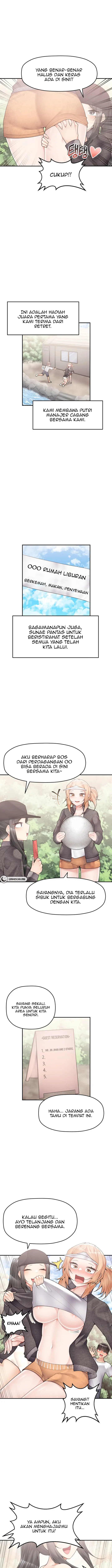 image-komik-more-of-each-other-chapter-27-11/14
