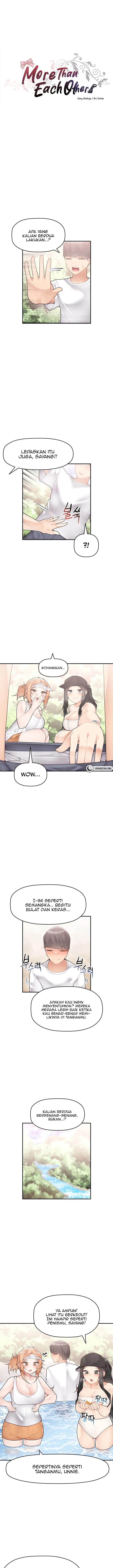 image-komik-more-of-each-other-chapter-28-1/15