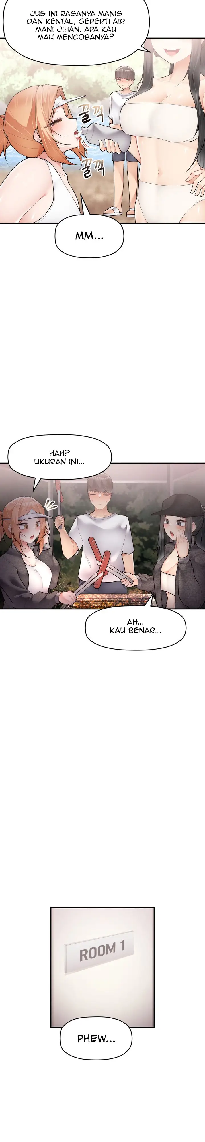 image-komik-more-of-each-other-chapter-28-2/15