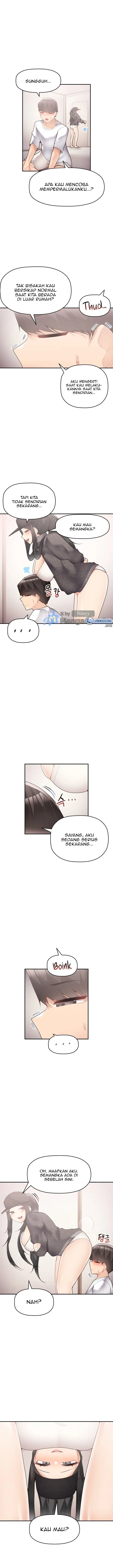 image-komik-more-of-each-other-chapter-28-3/15