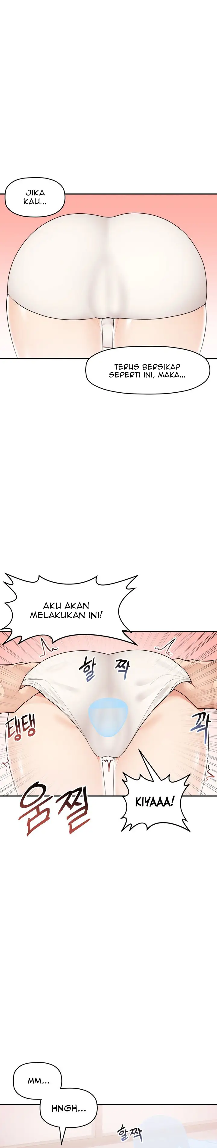 image-komik-more-of-each-other-chapter-28-4/15