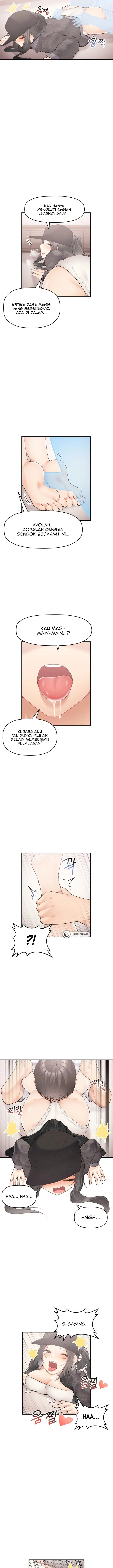 image-komik-more-of-each-other-chapter-28-5/15