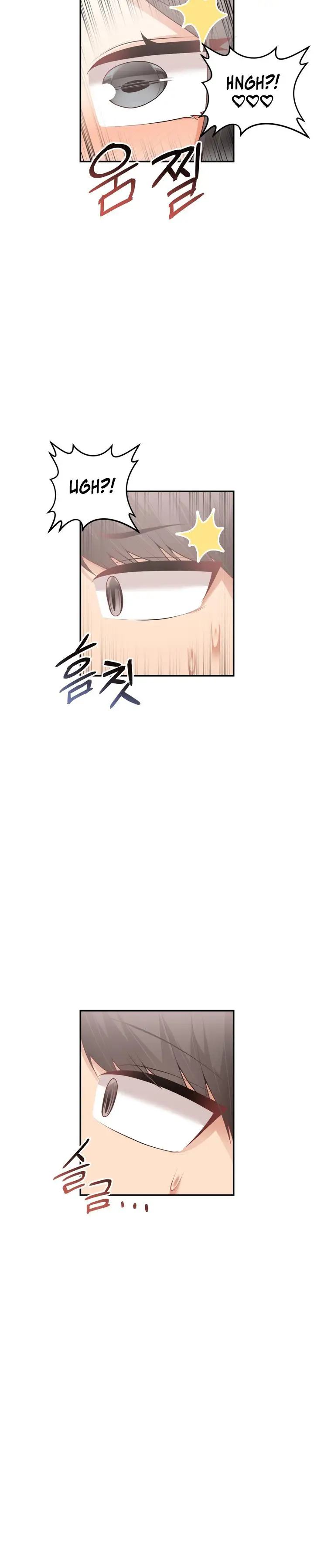 image-komik-more-of-each-other-chapter-28-6/15