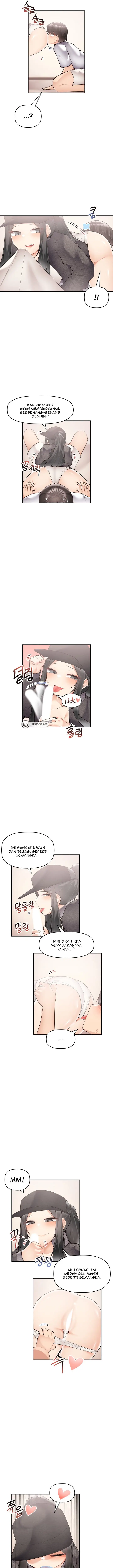 image-komik-more-of-each-other-chapter-28-7/15