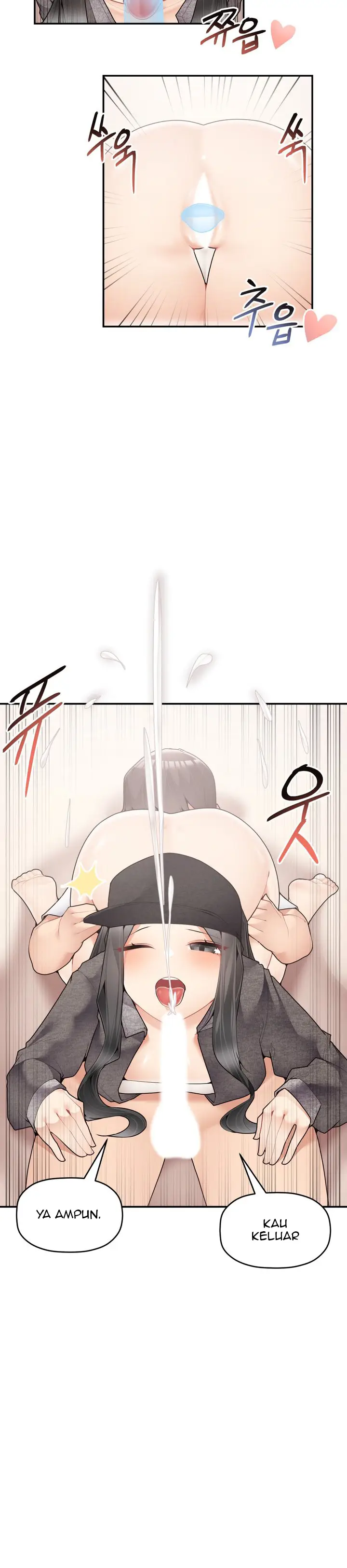 image-komik-more-of-each-other-chapter-28-8/15