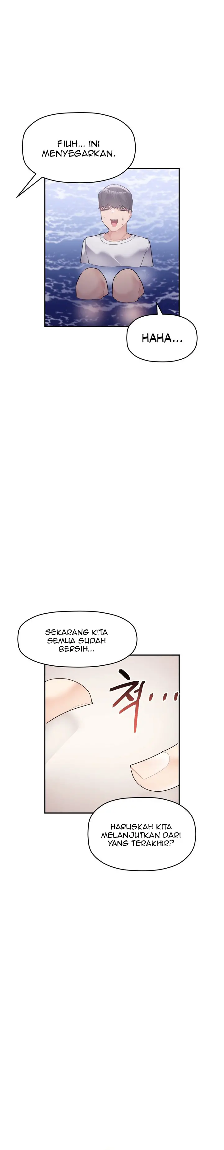 image-komik-more-of-each-other-chapter-28-10/15