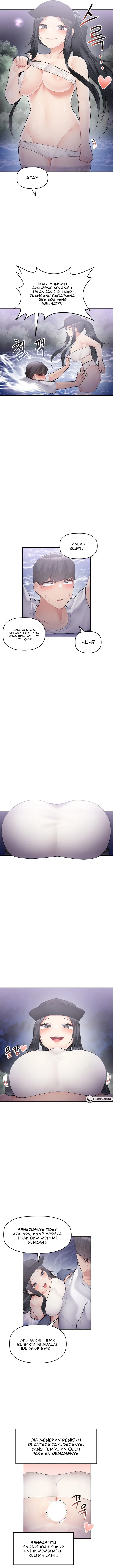 image-komik-more-of-each-other-chapter-28-11/15