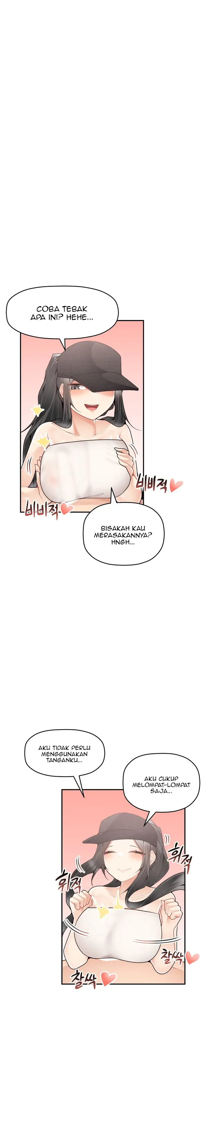 image-komik-more-of-each-other-chapter-28-12/15