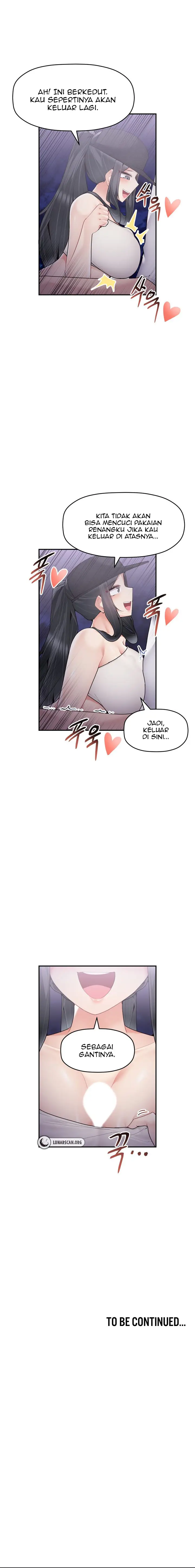 image-komik-more-of-each-other-chapter-28-13/15