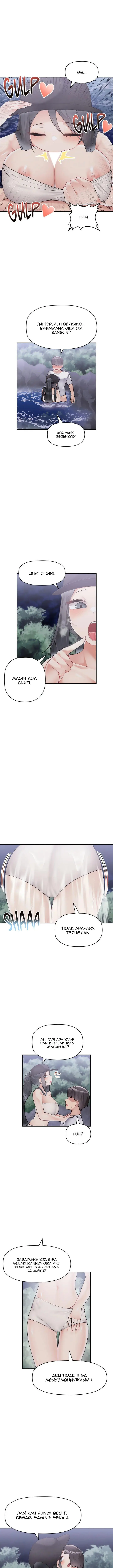 image-komik-more-of-each-other-chapter-29-1/12