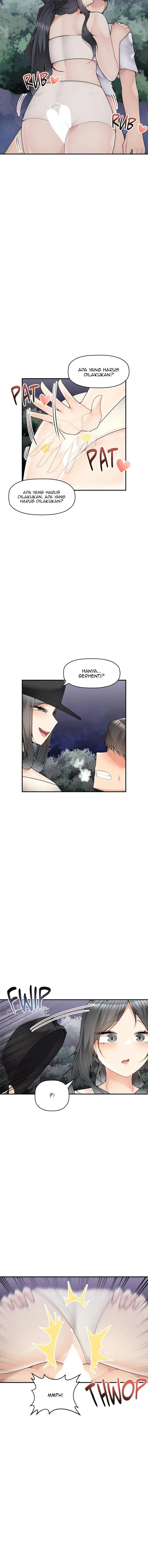 image-komik-more-of-each-other-chapter-29-2/12