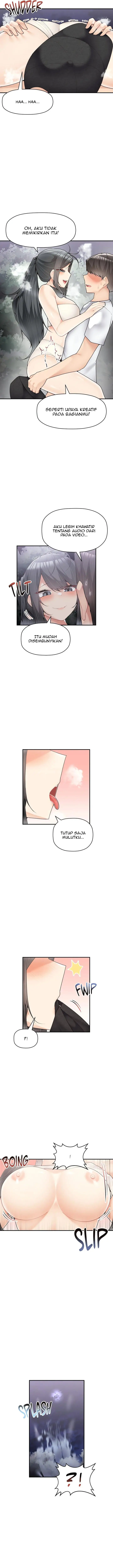 image-komik-more-of-each-other-chapter-29-3/12