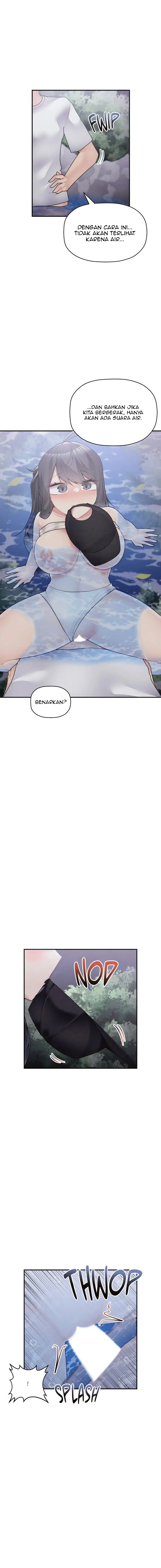 image-komik-more-of-each-other-chapter-29-4/12