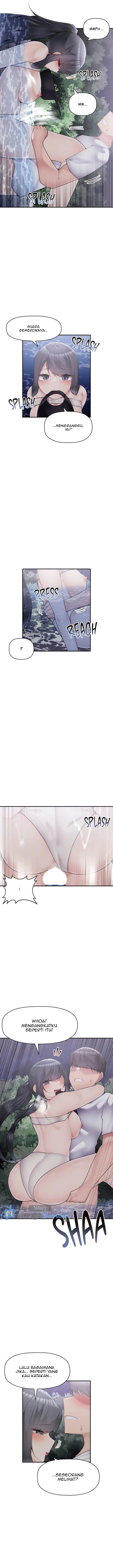 image-komik-more-of-each-other-chapter-29-5/12