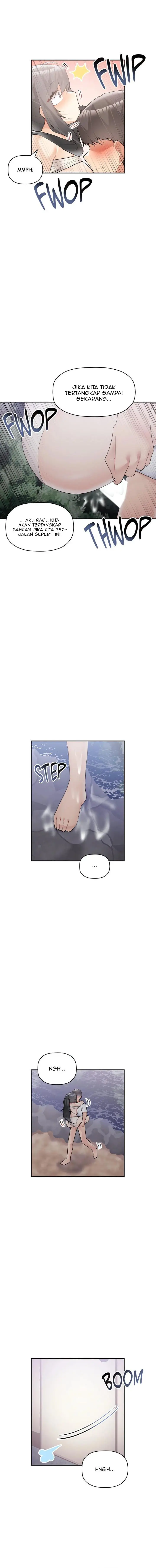 image-komik-more-of-each-other-chapter-29-6/12