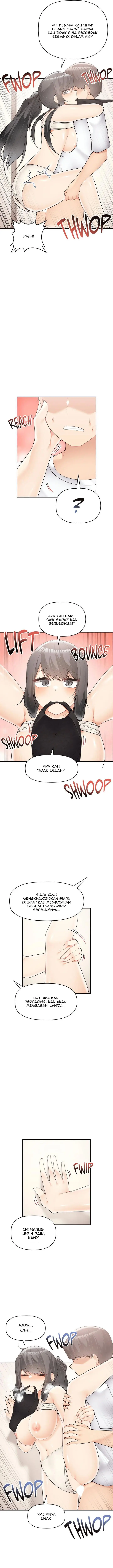 image-komik-more-of-each-other-chapter-29-7/12
