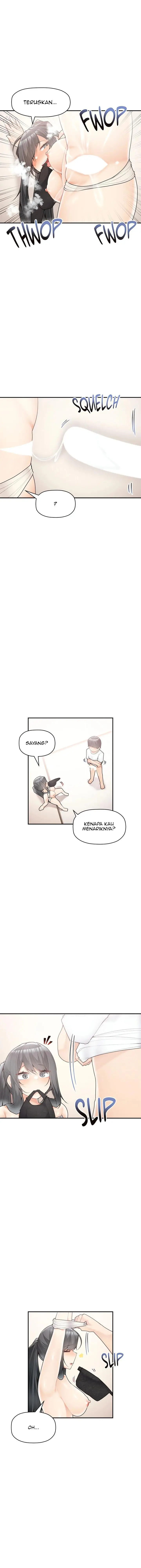 image-komik-more-of-each-other-chapter-29-8/12