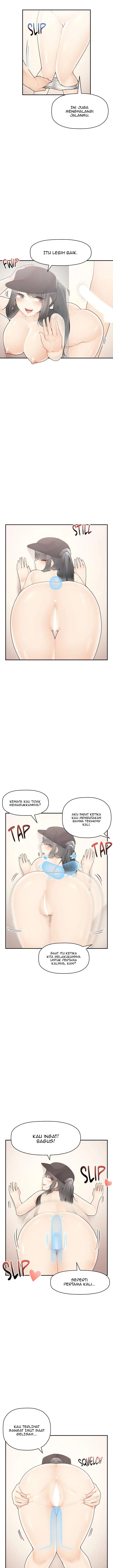 image-komik-more-of-each-other-chapter-29-9/12